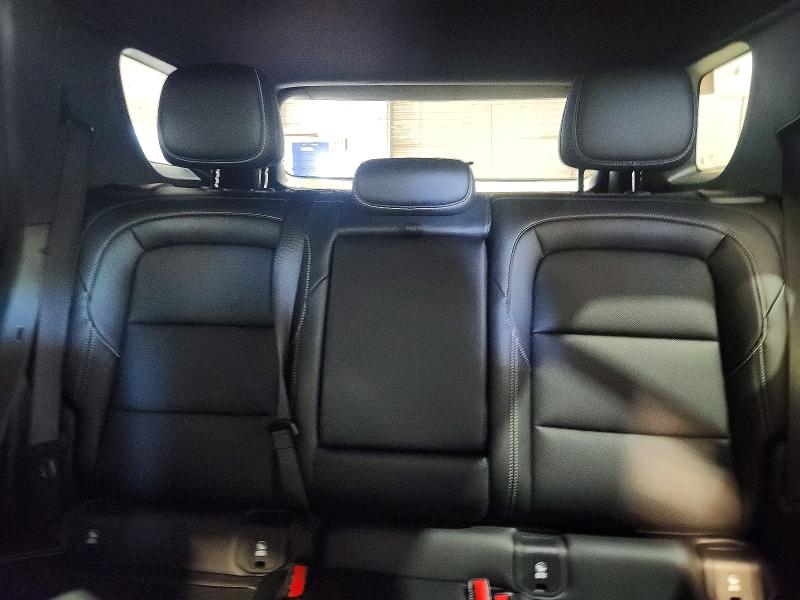 Продажа на аукционе авто 2026 Gmc Terrain, vin: 3GKALUEG7TL486021, номер лота: 61064336
