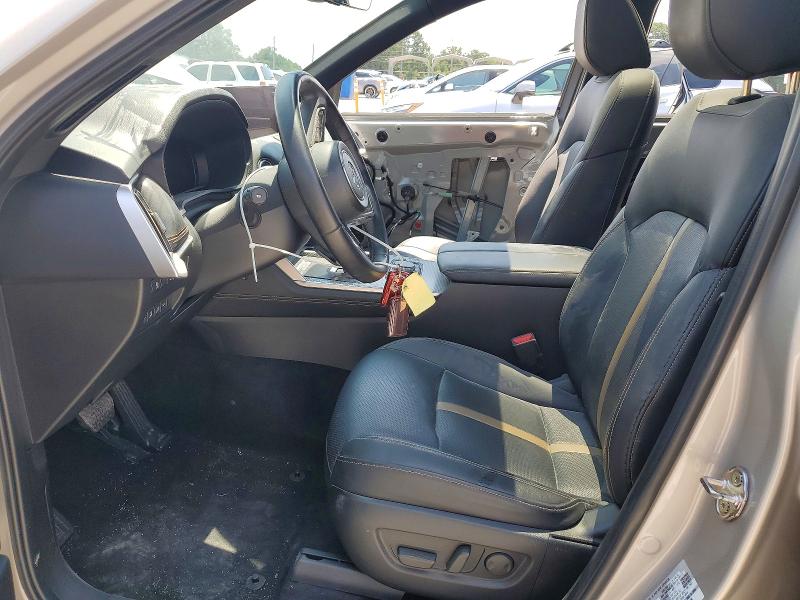 Aukcja sprzedaży 2024 Mazda Cx-90, vin: JM3KKEHD4R1106540, numer aukcji: 57363576