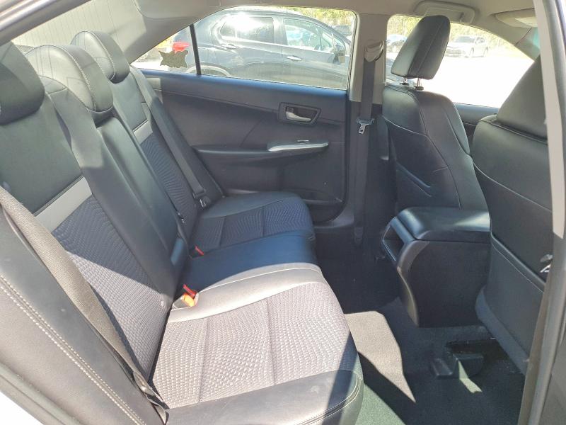 Auction sale of the 2014 Toyota Camry, vin: 4T1BF1FK5EU370345, lot number: 62239006