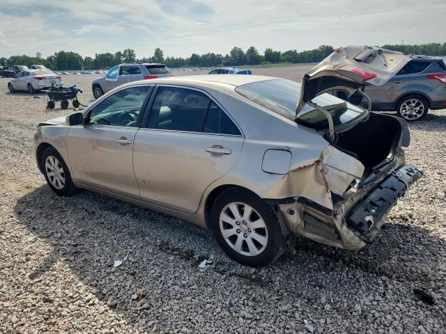Aukcja sprzedaży 2007 Toyota Camry, vin: 4T1BE46K87U104003, numer aukcji: 62299406