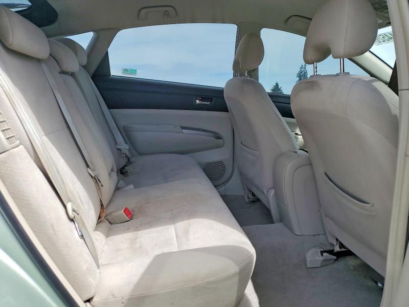 59314526 :رقم المزاد ، JTDKB20U183396113 vin ، 2008 Toyota Prius مزاد بيع