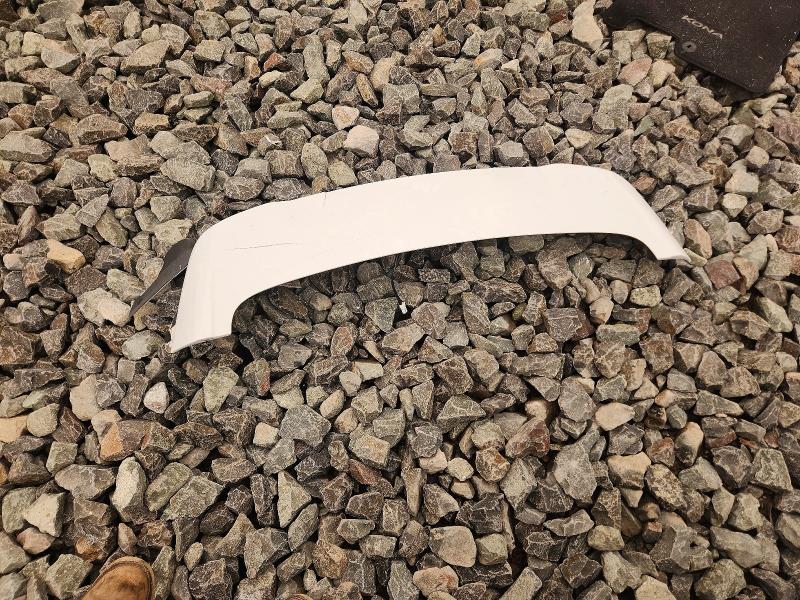 2021 Hyundai Kona მანქანა იყიდება აუქციონზე, vin: KM8K5CA55MU602067, აუქციონის ნომერი: 60993366