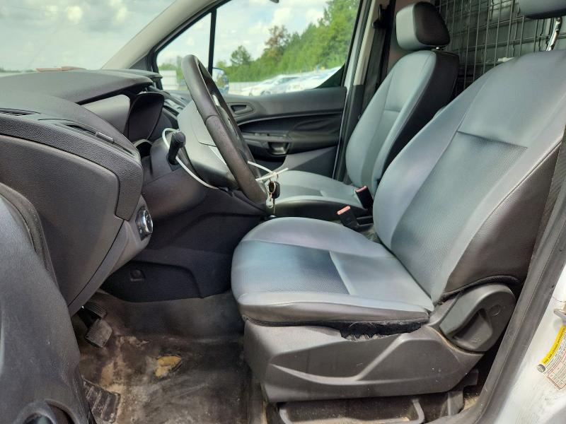 Aukcja sprzedaży 2015 Ford Transit Connect, vin: NM0LS7E73F1180404, numer aukcji: 61791096