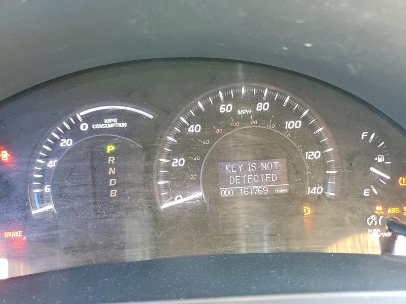 Продажа на аукционе авто 2007 Toyota Camry, vin: JTNBB46K073021888, номер лота: 63204476