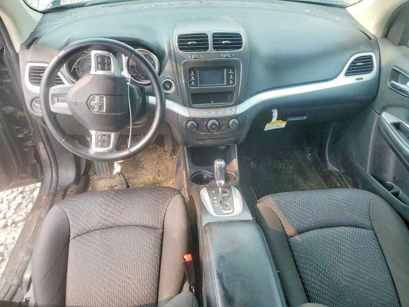Aukcja sprzedaży 2018 Dodge Journey, vin: 3C4PDCAB5JT533776, numer aukcji: 60792056