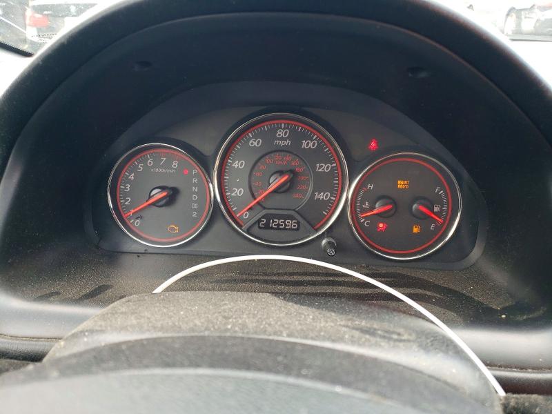 Aukcja sprzedaży 2004 Honda Civic, vin: 1HGEM22984L021203, numer aukcji: 62359506