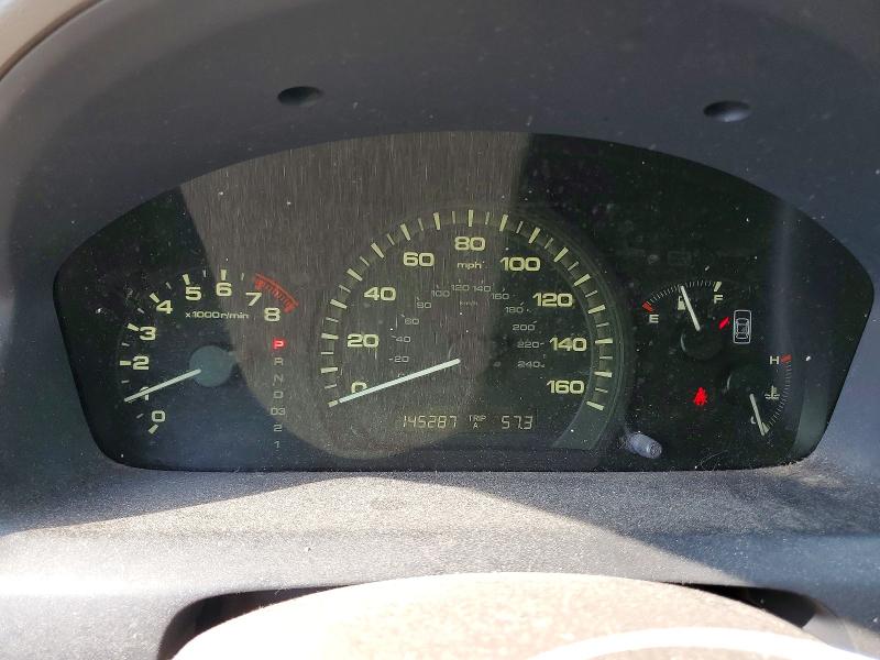 Продаж на аукціоні авто 2007 Honda Accord, vin: 1HGCM66457A059176, номер лоту: 60703106