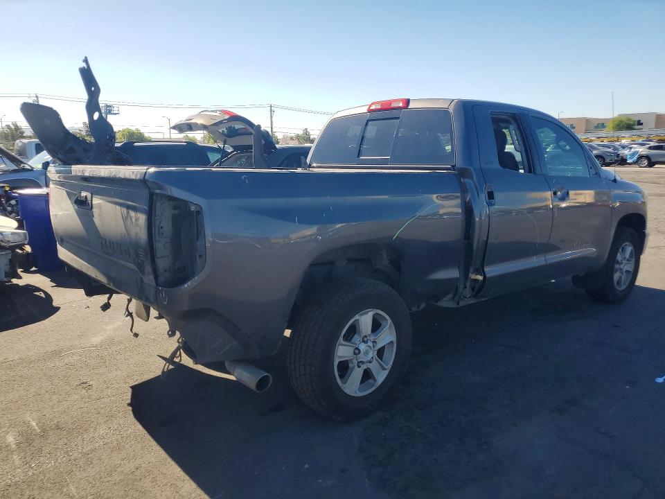 Продажа на аукционе авто 2015 Toyota Tundra, vin: 5TFRY5F14FX188325, номер лота: 59837196