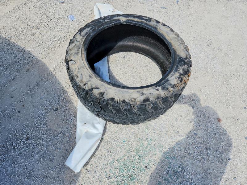 2020 Chevrolet Silverado მანქანა იყიდება აუქციონზე, vin: 3GCUYEETXLG436851, აუქციონის ნომერი: 59665586