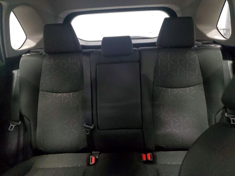 Продажа на аукционе авто 2021 Toyota Rav4, vin: 2T3B1RFVXMC178448, номер лота: 60120086