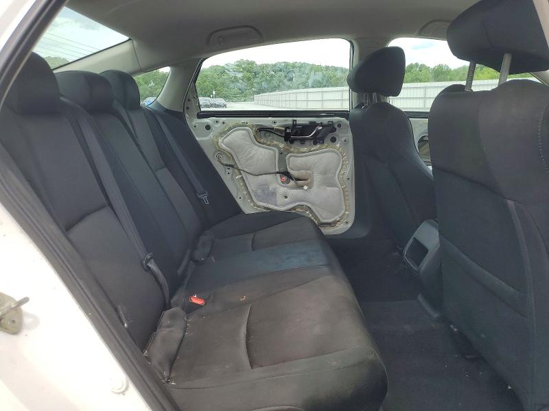 Продажа на аукционе авто 2018 Honda Accord, vin: 1HGCV1F18JA254590, номер лота: 61894486