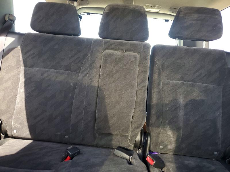 Продажа на аукционе авто 2003 Honda Cr-v, vin: JHLRD78853C040692, номер лота: 61908816