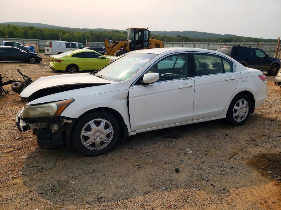 Aukcja sprzedaży 2009 Honda Accord, vin: 1HGCP26359A069443, numer aukcji: 61297816