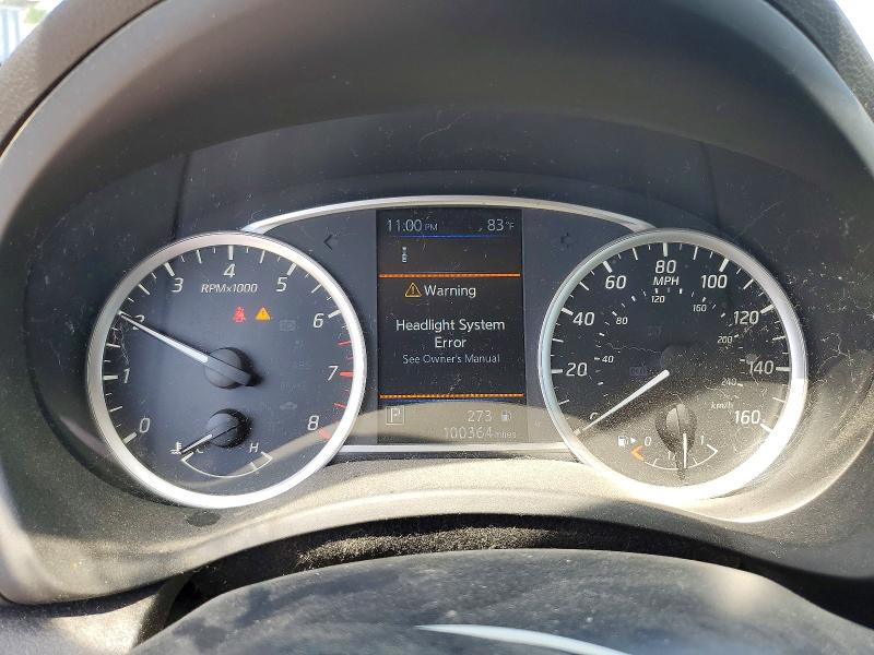 Продажа на аукционе авто 2019 Nissan Sentra, vin: 3N1AB7AP6KY211122, номер лота: 61402366