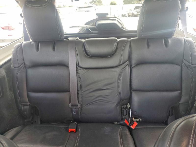 Продаж на аукціоні авто 2022 Jeep Wrangler Unlimited, vin: 1C4HJXDN0NW132338, номер лоту: 61813566