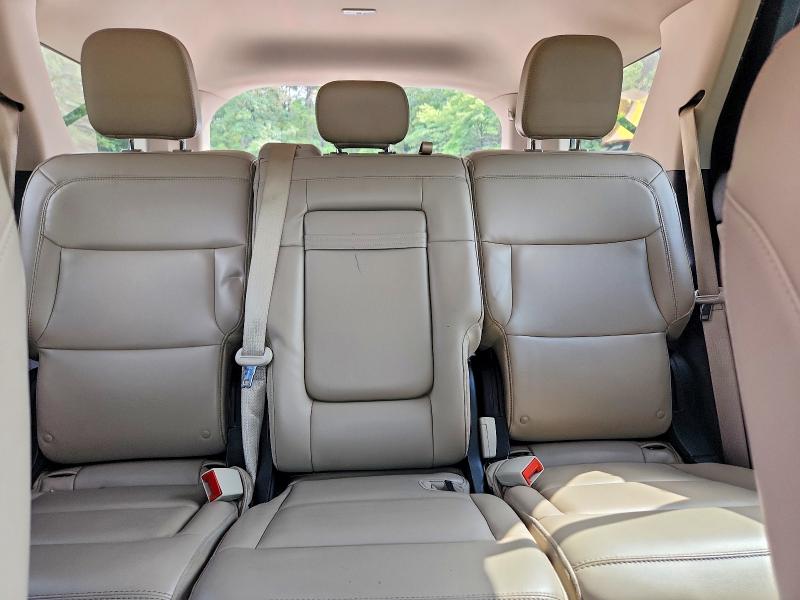 Продажа на аукционе авто 2022 Ford Explorer, vin: 1FMSK8DH2NGB67407, номер лота: 59584216