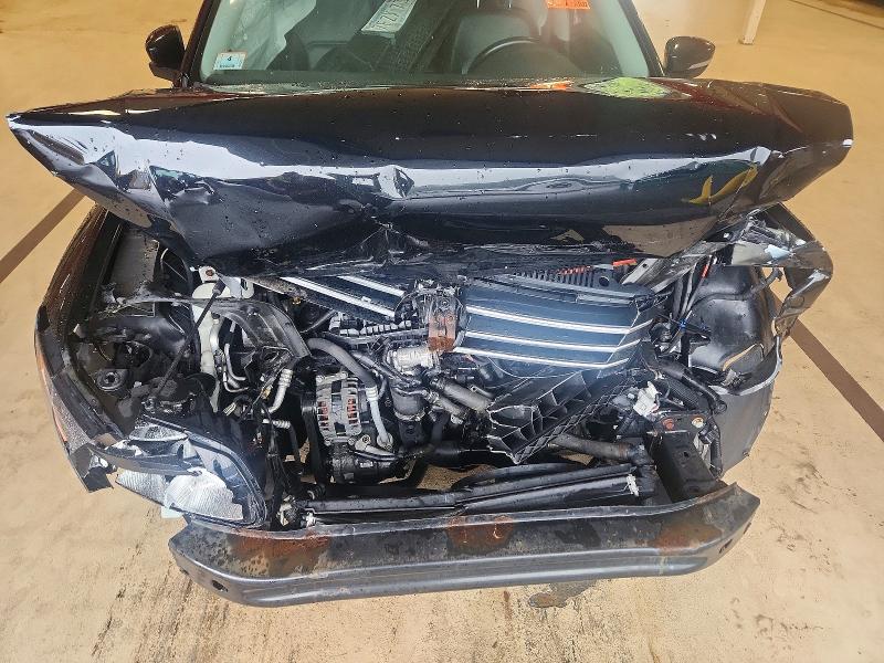 Aukcja sprzedaży 2014 Volkswagen Passat, vin: 1VWAT7A31EC040099, numer aukcji: 62214186