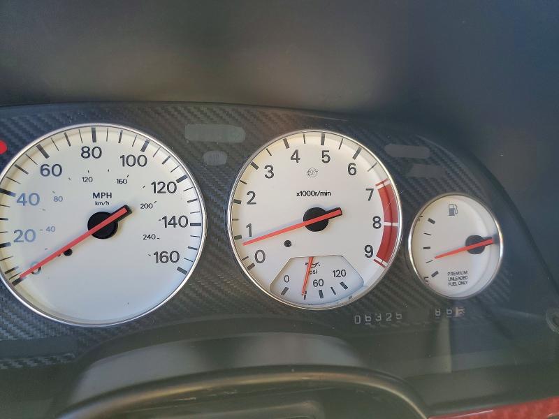 1993 Nissan 300zx მანქანა იყიდება აუქციონზე, vin: JN1RZ24H9PX535485, აუქციონის ნომერი: 62498506