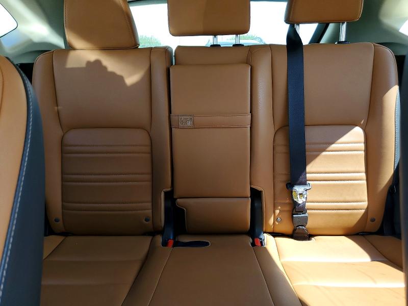 Aukcja sprzedaży 2020 Lexus Nx 300, vin: JTJAARBZ8L2166614, numer aukcji: 60631566