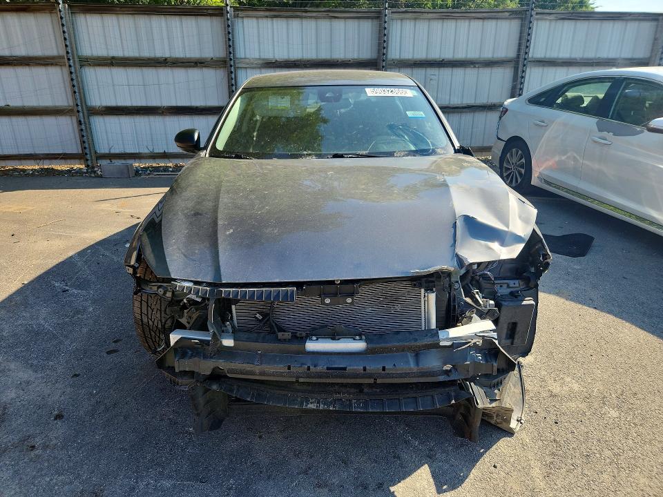 Aukcja sprzedaży 2025 Nissan Altima, vin: 1N4BL4DV6SN319802, numer aukcji: 59032366