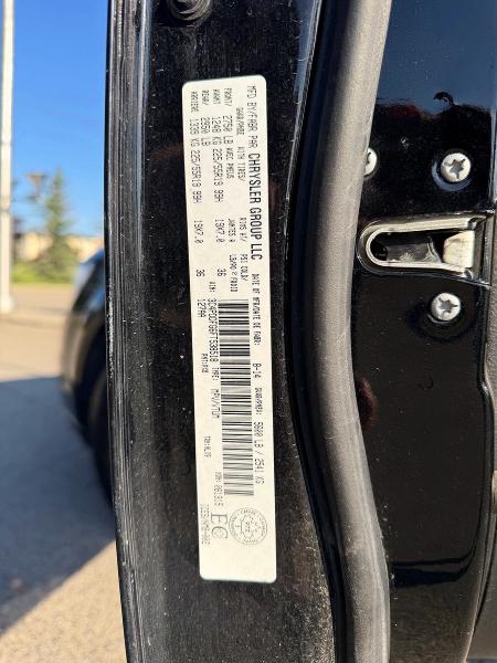 Продажа на аукционе авто 2015 Dodge Journey, vin: 3C4PDDFG6FT538518, номер лота: 60706516