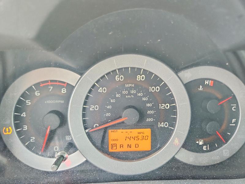 Продаж на аукціоні авто 2012 Toyota Rav4, vin: 2T3BF4DV8CW228557, номер лоту: 59793416