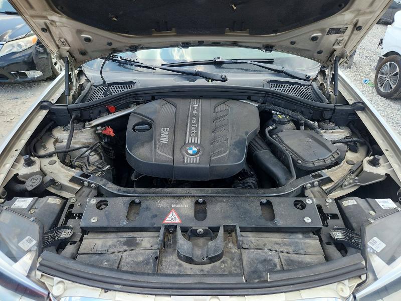 Продаж на аукціоні авто 2016 Bmw X3, vin: 5UXWY3C55G0N86909, номер лоту: 59294966