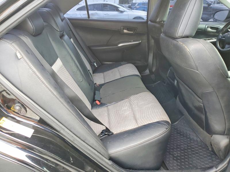 Aukcja sprzedaży 2012 Toyota Camry, vin: 4T1BF1FK5CU185404, numer aukcji: 62432366