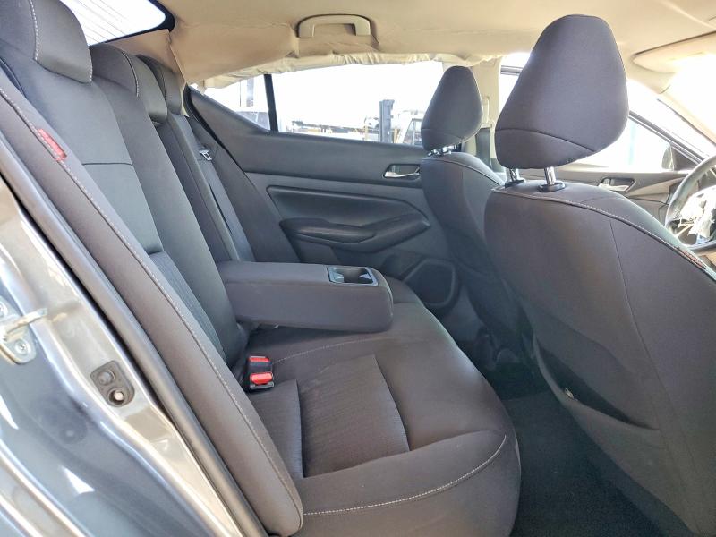 Продажа на аукционе авто 2020 Nissan Altima, vin: 1N4BL4BV0LC130109, номер лота: 63239536
