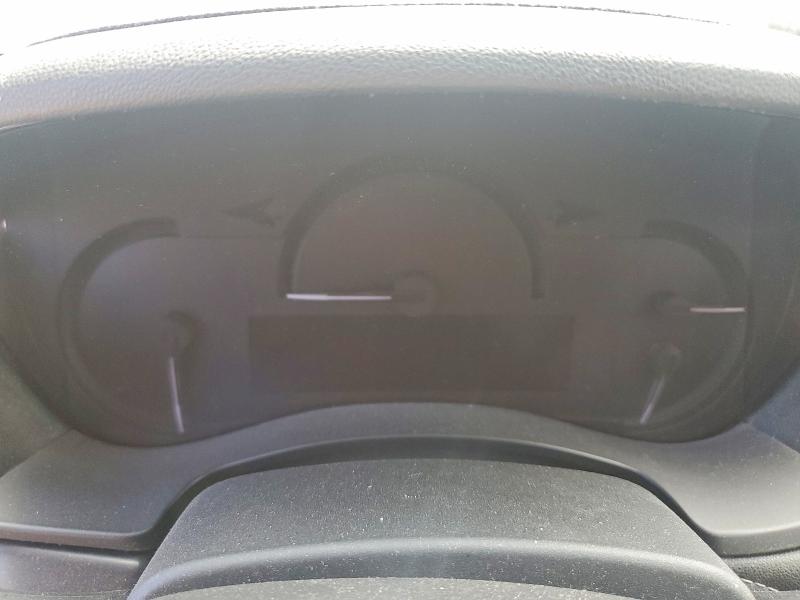 61187846 :رقم المزاد ، 1G6AG5RX6F0138621 vin ، 2015 Cadillac Ats مزاد بيع