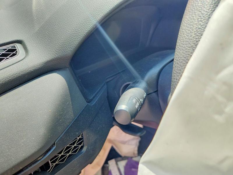 2024 Honda Accord მანქანა იყიდება აუქციონზე, vin: 1HGCY1F37RA006013, აუქციონის ნომერი: 61361066
