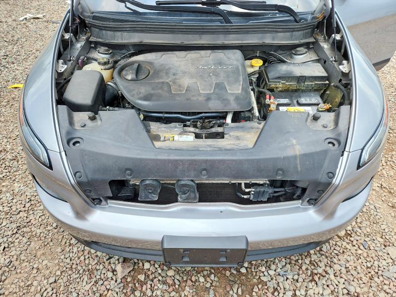 Продаж на аукціоні авто 2014 Jeep Cherokee, vin: 1C4PJMCS9EW175366, номер лоту: 85771605
