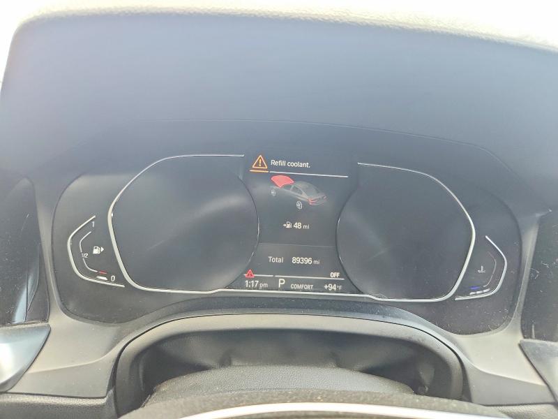 Aukcja sprzedaży 2021 Bmw 330i, vin: 3MW5R1J04M8B77837, numer aukcji: 60502776
