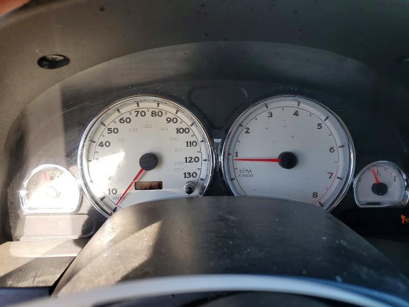 Aukcja sprzedaży 2005 Saturn Vue, vin: 5GZCZ53495S833773, numer aukcji: 60718306