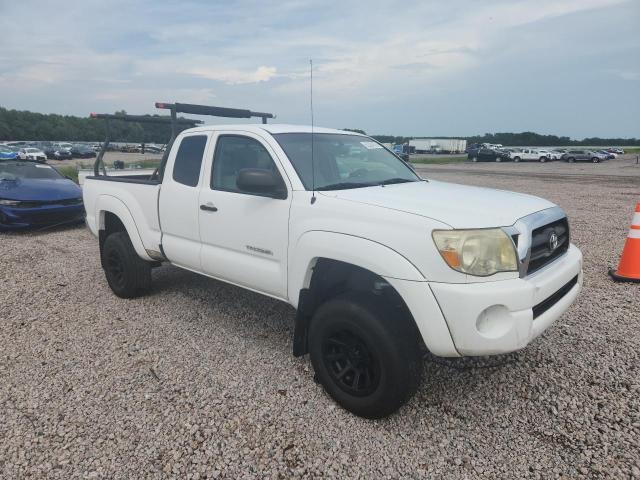 Продажа на аукционе авто 2008 Toyota Tacoma, vin: 5TEUU42N18Z480499, номер лота: 62024276