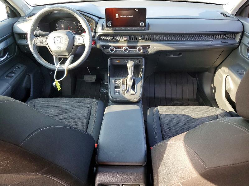 Aukcja sprzedaży 2024 Honda Cr-v, vin: 5J6RS4H49RL012993, numer aukcji: 59086666