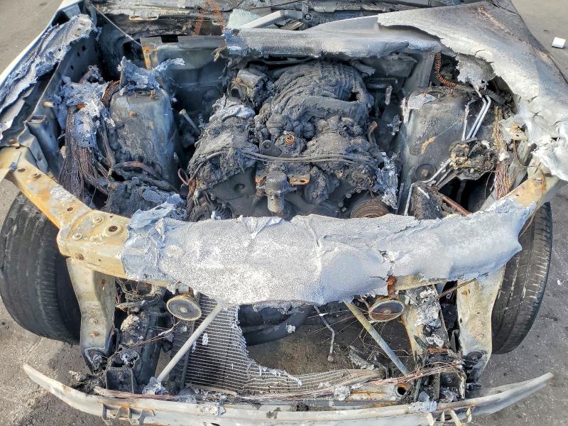 Aukcja sprzedaży 2015 Dodge Durango, vin: 1C4RDJAG0FC756156, numer aukcji: 59846466