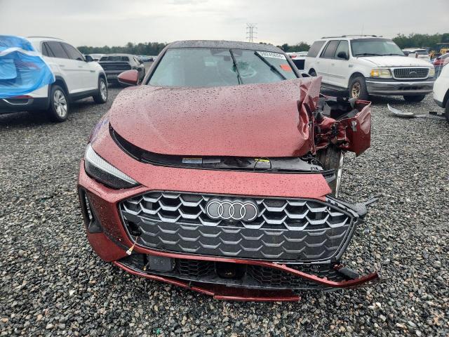 Aukcja sprzedaży 2025 Audi A5, vin: WAU2BCFU1SN058359, numer aukcji: 59245656