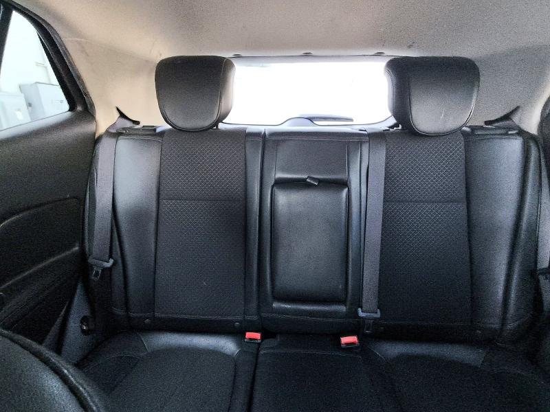 Продаж на аукціоні авто 2018 Buick Encore, vin: KL4CJASBXJB705726, номер лоту: 61373296