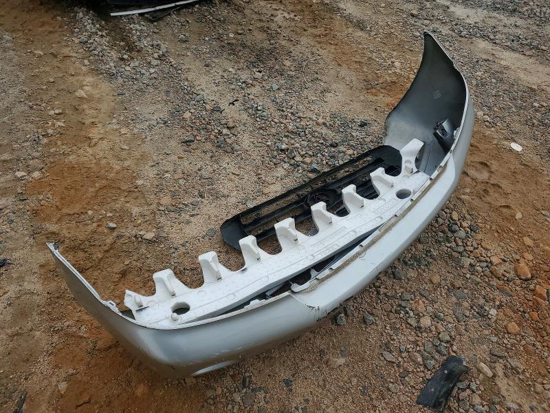 Aukcja sprzedaży 2007 Toyota Highlander, vin: JTEGP21A570127717, numer aukcji: 60998196