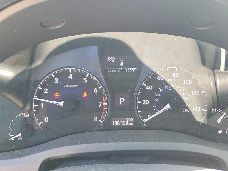 Продаж на аукціоні авто 2013 Lexus Rx 350, vin: 2T2BK1BA5DC157920, номер лоту: 63353916