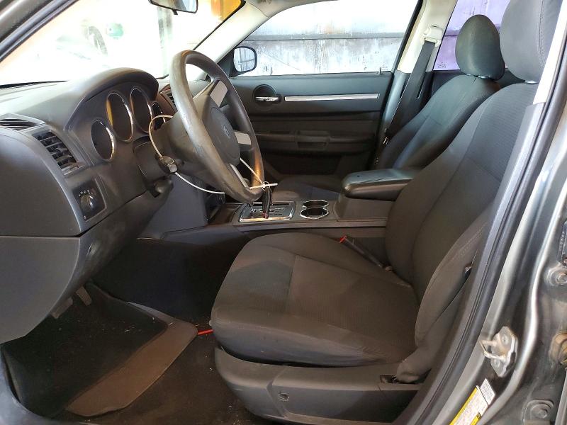 Продажа на аукционе авто 2009 Dodge Charger, vin: 2B3KA43D29H515247, номер лота: 60879856