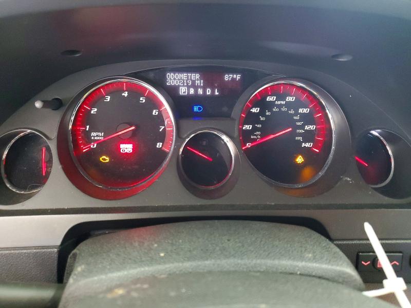 Aukcja sprzedaży 2007 Gmc Acadia, vin: 1GKEV33787J153378, numer aukcji: 61420986