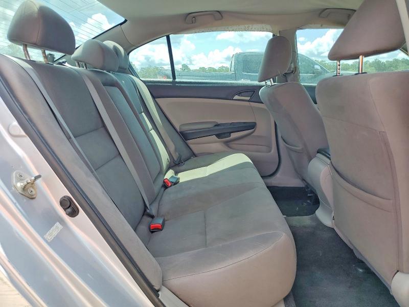 59573176 :رقم المزاد ، 1HGCP2F35CA158825 vin ، 2012 Honda Accord مزاد بيع