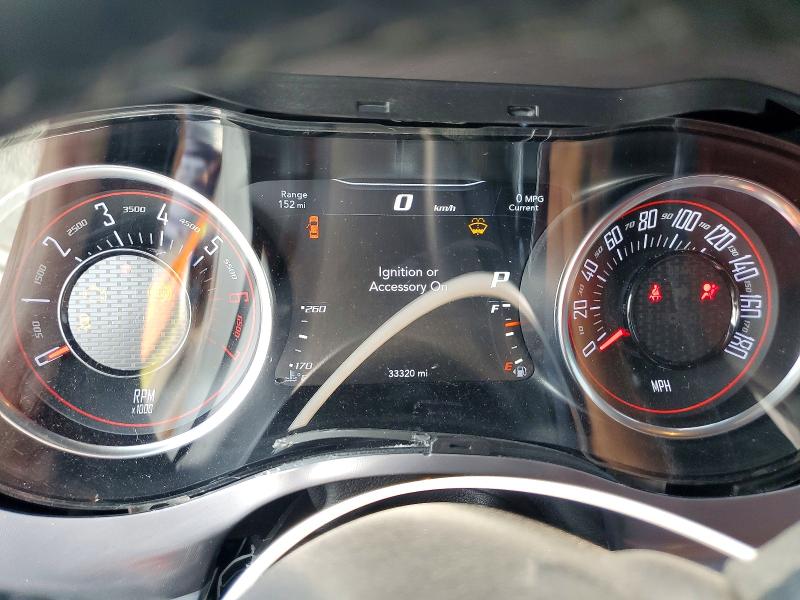 61183786 :رقم المزاد ، 2C3CDZFJ6NH247438 vin ، 2022 Dodge Challenger مزاد بيع