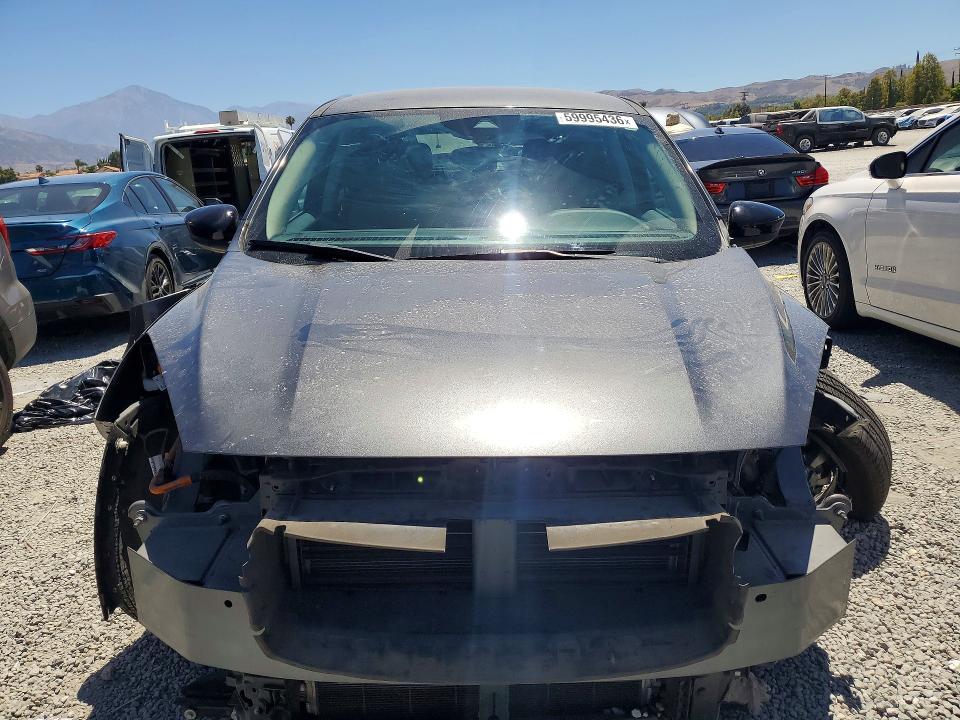 2020 Ford Escape მანქანა იყიდება აუქციონზე, vin: 1FMCU0BZ4LUC53909, აუქციონის ნომერი: 59995436