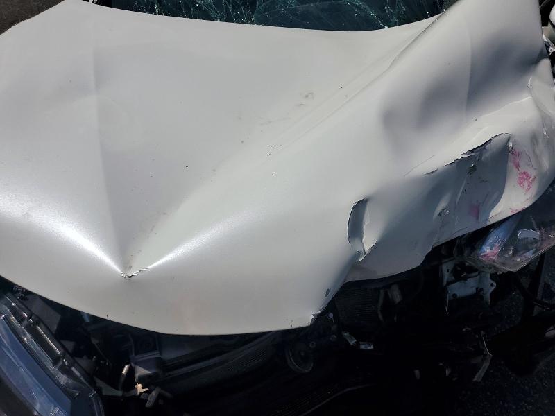 Продажа на аукционе авто 2016 Nissan Rogue, vin: KNMAT2MT1GP599617, номер лота: 61044816