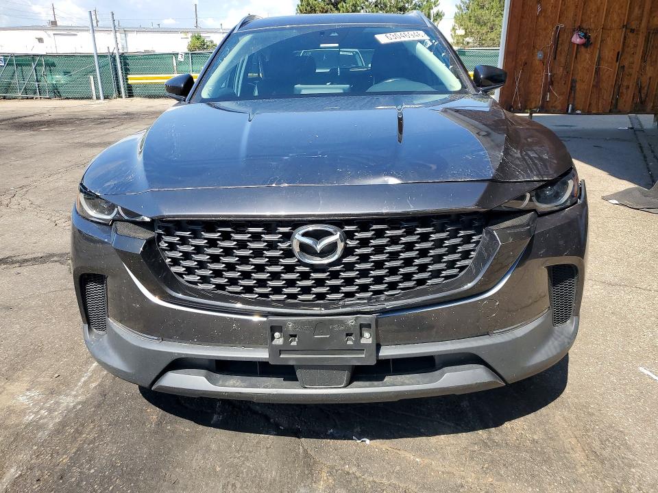Aukcja sprzedaży 2023 Mazda Cx-50, vin: 7MMVABCMXPN142589, numer aukcji: 63046946