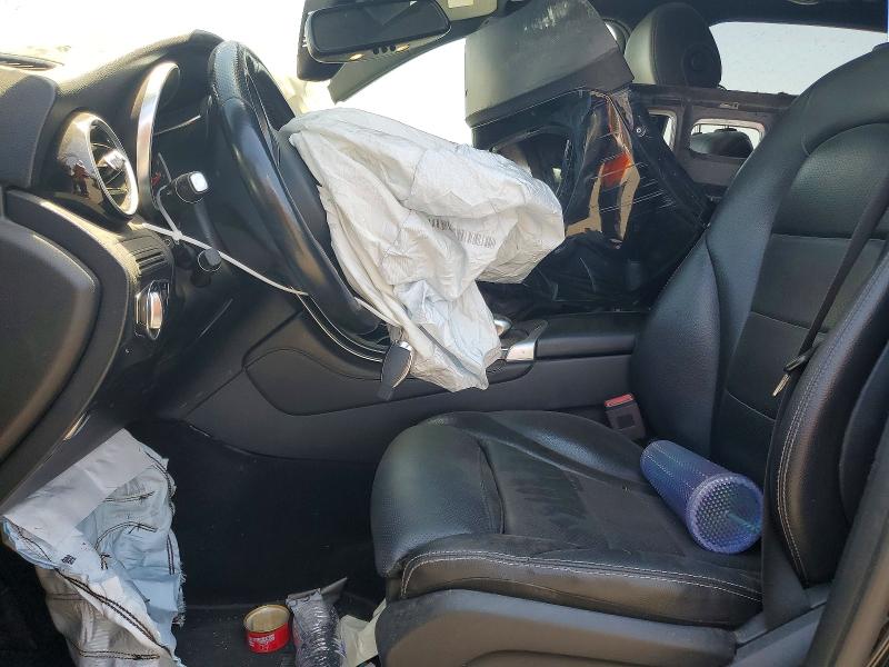 Продажа на аукционе авто 2019 Mercedes-benz Glc, vin: WDC0G5EB5KF498080, номер лота: 61464296
