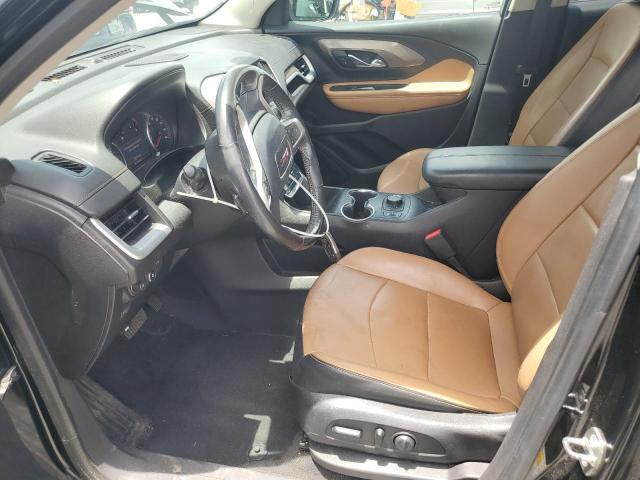 Продаж на аукціоні авто 2019 Gmc Terrain, vin: 3GKALPEV1KL307759, номер лоту: 59844776